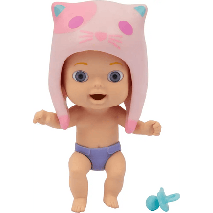 Cicciobello Amicicci Animal Cuties Cicciobello - Giocattoli e Bambini - Toys Store8056379140566