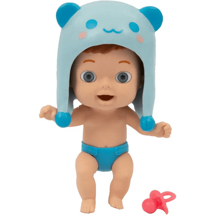 Cicciobello Amicicci Animal Cuties Cicciotom - Giocattoli e Bambini - Toys Store8056379140559