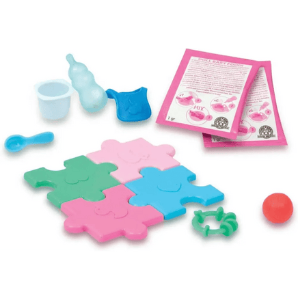 Cicciobello Amicicci Play time playset altalena - Giocattoli e Bambini - Toys Store8056379122227