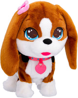 CLUB PETZ Susy Canta e Balla - Giocattoli e Bambini - Toys Store8421134907379