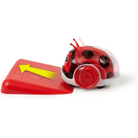 Coccinella Racing Bugs - Giocattoli e Bambini - Toys Store8005125174126