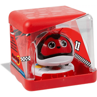 Coccinella Racing Bugs - Giocattoli e Bambini - Toys Store8005125174126