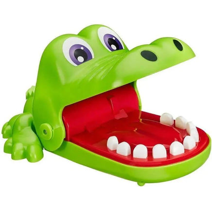 Cocco Dentista - Giocattoli e Bambini - Toys Store5010994880736