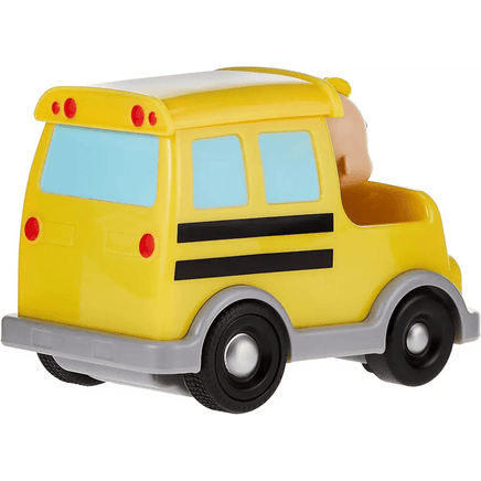 Cocomelon Scuolabus Musicale RC - Giocattoli e Bambini - Toys Store4006333079863