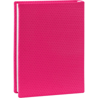 COMIX Special Agenda Standard 2024 - 25 Fucsia - Giocattoli e Bambini - Toys Store8058263186025