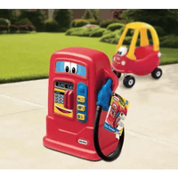 Cozy Pumper gioco Interattivo con suoni - Giocattoli e Bambini - Toys Store0050743619991