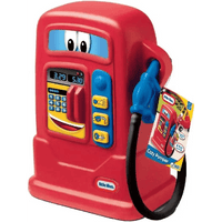 Cozy Pumper gioco Interattivo con suoni - Giocattoli e Bambini - Toys Store0050743619991