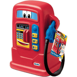 Cozy Pumper gioco Interattivo con suoni - Giocattoli e Bambini - Toys Store0050743619991