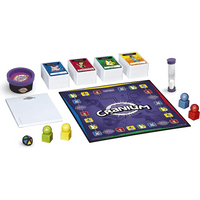 Cranium - Giocattoli e Bambini - Toys Store5010993428083