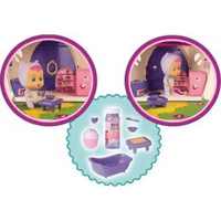 CRY BABIES MAGIC TEARS Casa magica di Katie - Giocattoli e Bambini - Toys Store8421134097940