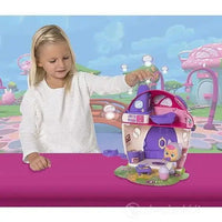 CRY BABIES MAGIC TEARS Casa magica di Katie - Giocattoli e Bambini - Toys Store8421134097940