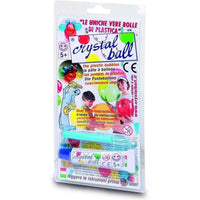 Crystal Ball - Giocattoli e Bambini - Toys Store8002595120202