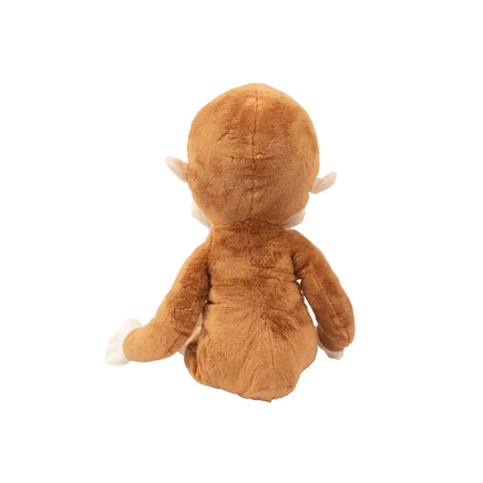 Curioso come George peluche 50 cm - Giocattoli e Bambini - Toys Store8056379149842