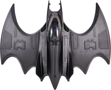 DC Comics playset Ultimate Batwing The Flash Batman - Giocattoli e Bambini - Toys Store0778988436066