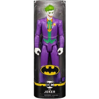 DC Joker personaggio articolato 30 cm - Giocattoli e Bambini - Toys Store778988377154