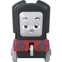 Diesel personaggio Il Trenino Thomas - Giocattoli e Bambini - Toys Store194735004836