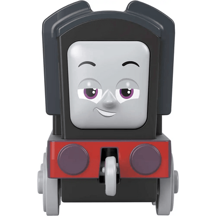 Diesel personaggio Il Trenino Thomas - Giocattoli e Bambini - Toys Store194735004836