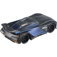 Disney Cars Jackson Storm - Giocattoli e Bambini - Toys Store887961403466