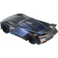 Disney Cars Jackson Storm - Giocattoli e Bambini - Toys Store887961403466