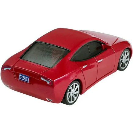 Disney Cars Natalie Certain - Giocattoli e Bambini - Toys Store887961403398