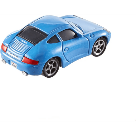 Disney Cars veicolo Sally - Giocattoli e Bambini - Toys Store887961537437