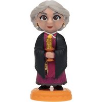 Disney Encanto 12 personaggi - Giocattoli e Bambini - Toys Store0192995219182