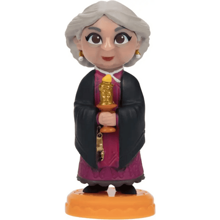 Disney Encanto 12 personaggi - Giocattoli e Bambini - Toys Store0192995219182