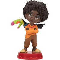 Disney Encanto 12 personaggi - Giocattoli e Bambini - Toys Store0192995219182