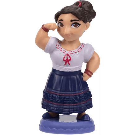 Disney Encanto 12 personaggi - Giocattoli e Bambini - Toys Store0192995219182