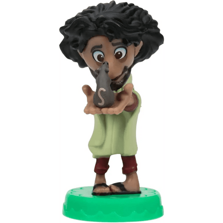 Disney Encanto 12 personaggi - Giocattoli e Bambini - Toys Store0192995219182