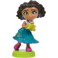 Disney Encanto 12 personaggi - Giocattoli e Bambini - Toys Store0192995219182