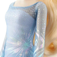 Disney Frozen - Elsa e Nokk - Giocattoli e Bambini - Toys Store0194735120871