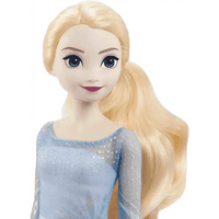 Disney Frozen - Elsa e Nokk - Giocattoli e Bambini - Toys Store0194735120871