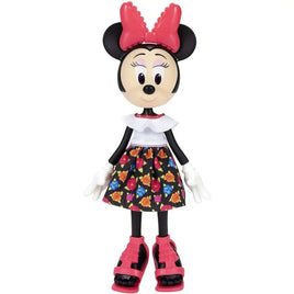 Disney Minnie Mouse bambola Topolina - Giocattoli e Bambini - Toys Store192995214187