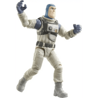 Disney Pixar Lightyear XL - 01 Buzz Lightyear 30 cm - Giocattoli e Bambini - Toys Store194735069453