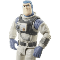 Disney Pixar Lightyear XL - 01 Buzz Lightyear 30 cm - Giocattoli e Bambini - Toys Store194735069453