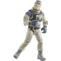 Disney Pixar Lightyear XL - 01 Buzz Lightyear 30 cm - Giocattoli e Bambini - Toys Store194735069453