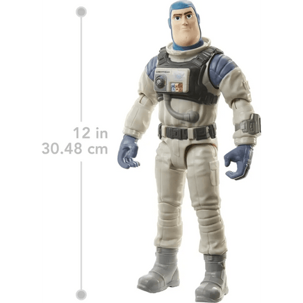 Disney Pixar Lightyear XL - 01 Buzz Lightyear 30 cm - Giocattoli e Bambini - Toys Store194735069453