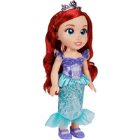 Disney Princess bambola Ariel - Giocattoli e Bambini - Toys Store0192995230125