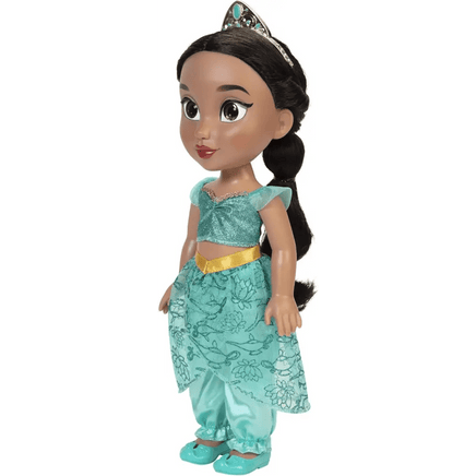 Disney Princess La Mia Amica Jasmine - Giocattoli e Bambini - Toys Store0192995216136