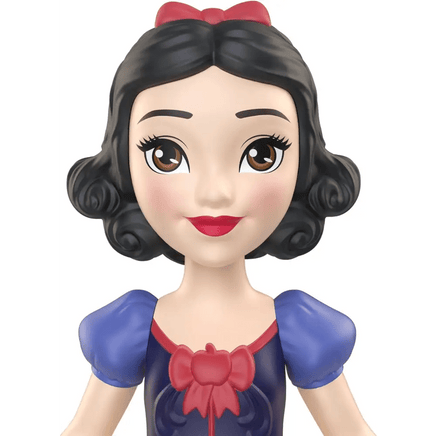 Disney Princess mini bambola Biancaneve - Giocattoli e Bambini - Toys Store0194735121014