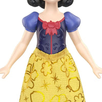 Disney Princess mini bambola Biancaneve - Giocattoli e Bambini - Toys Store0194735121014