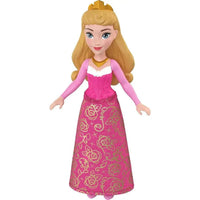 Disney princess Small doll - Aurora - Giocattoli e Bambini - Toys Store194735120918