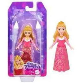 Disney princess Small doll- Aurora