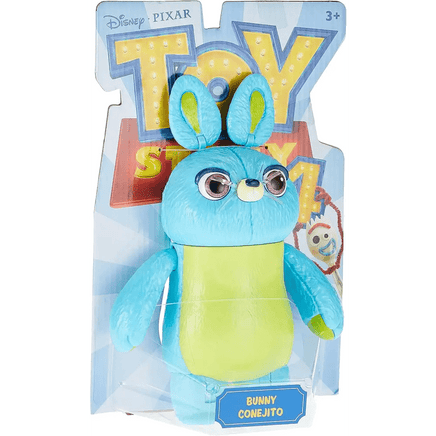 Disney Toy Story personaggio coniglietto - Giocattoli e Bambini - Toys Store887961750409