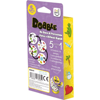 Dobble Classic Trova la Coppia - Giocattoli e Bambini - Toys Store3558380075752