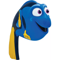 Dory - Parliamo balenese - Giocattoli e Bambini - Toys Store8056379001300