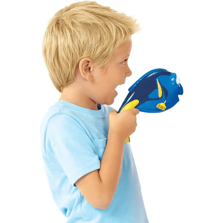 Dory - Parliamo balenese - Giocattoli e Bambini - Toys Store8056379001300