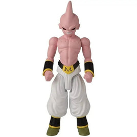 Dragon Ball - Limit Breaker - personaggio Majin Buu - Giocattoli e Bambini - Toys Store3296580367429