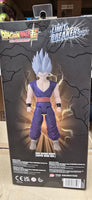 Dragon Ball Super Action figure Limit Breaker Son Gohan Beast - Giocattoli e Bambini - Toys Store3296580367597